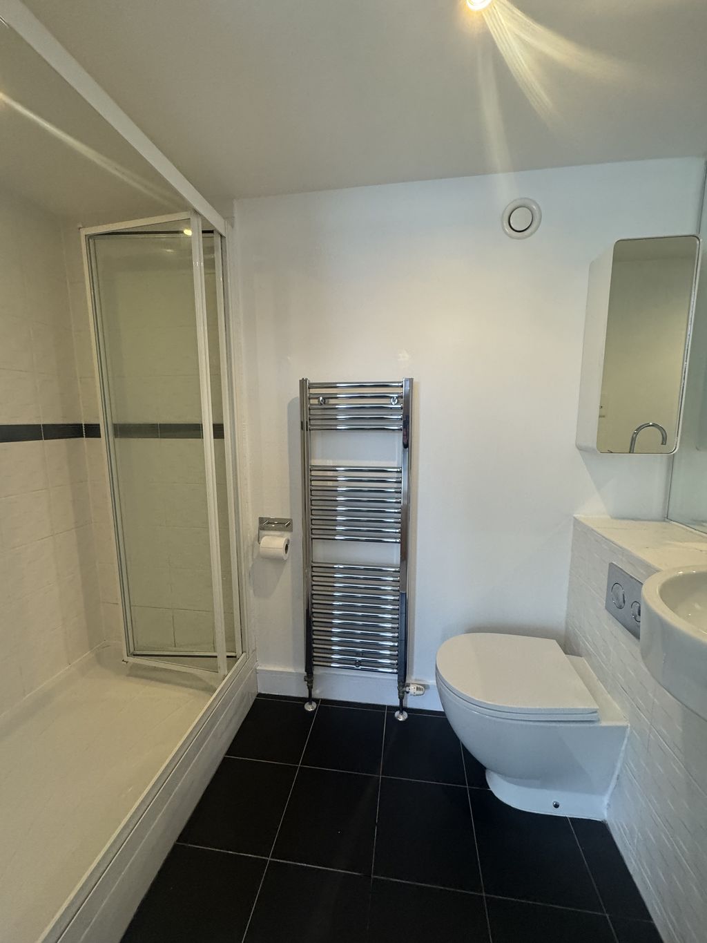 Ingram Street Merchant City